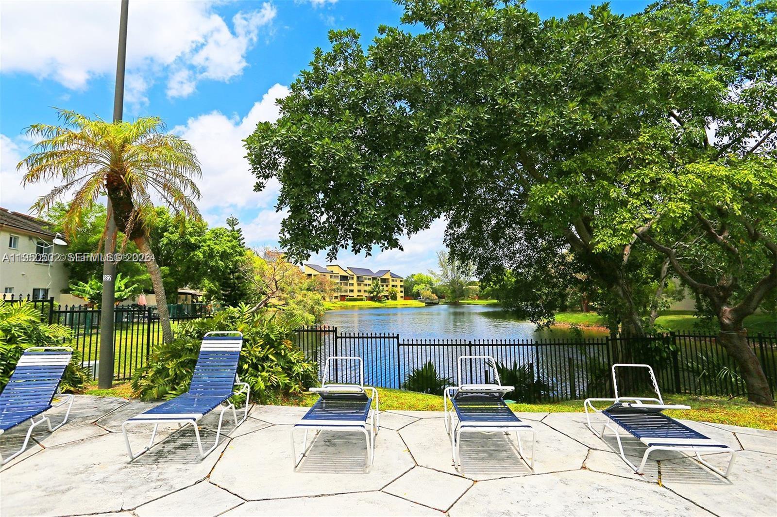 SNAPPER VILLAGE - Residential