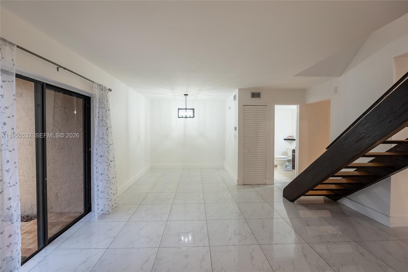 SNAPPER VILLAGE - Residential