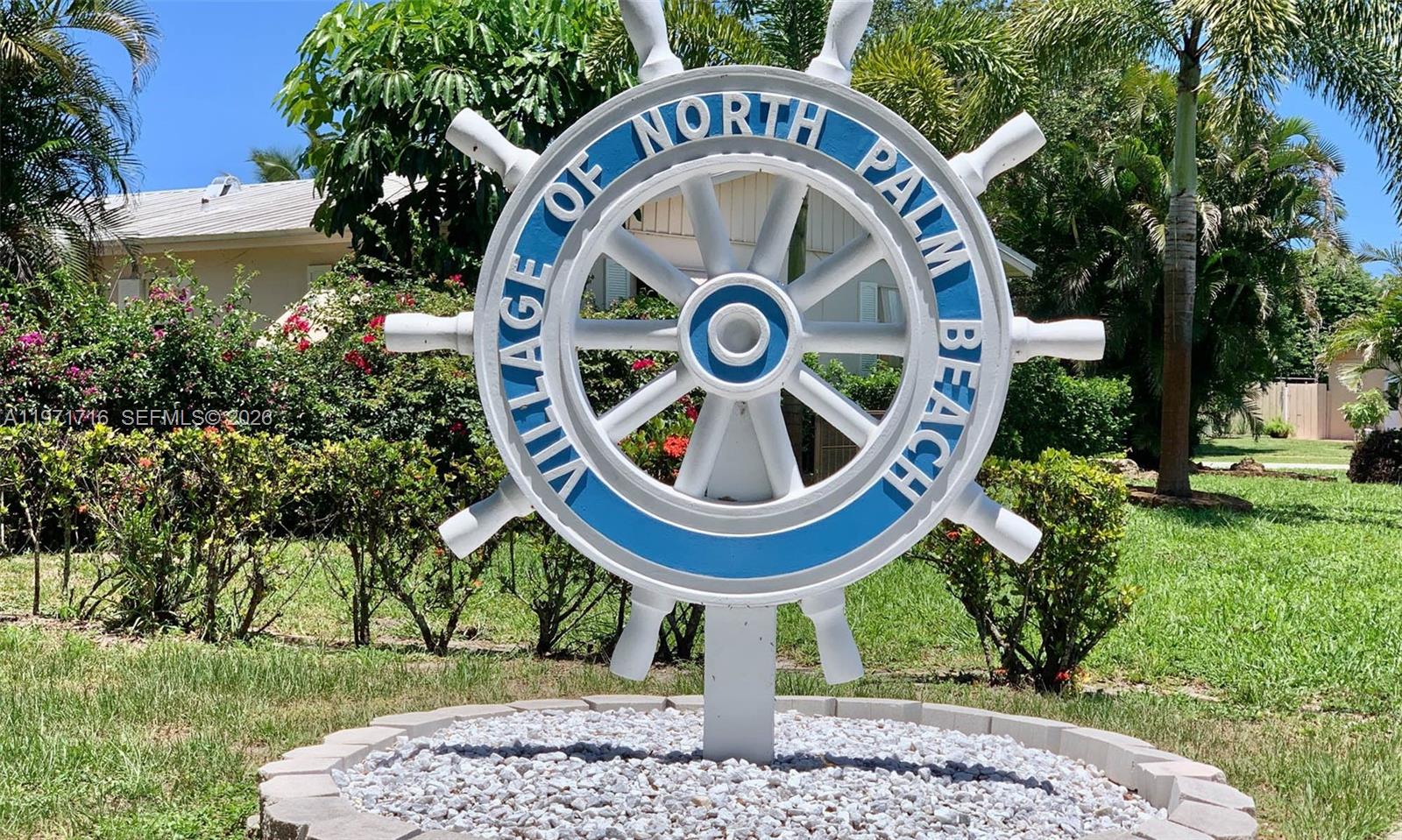 MARINA BAY CONDO - Residential