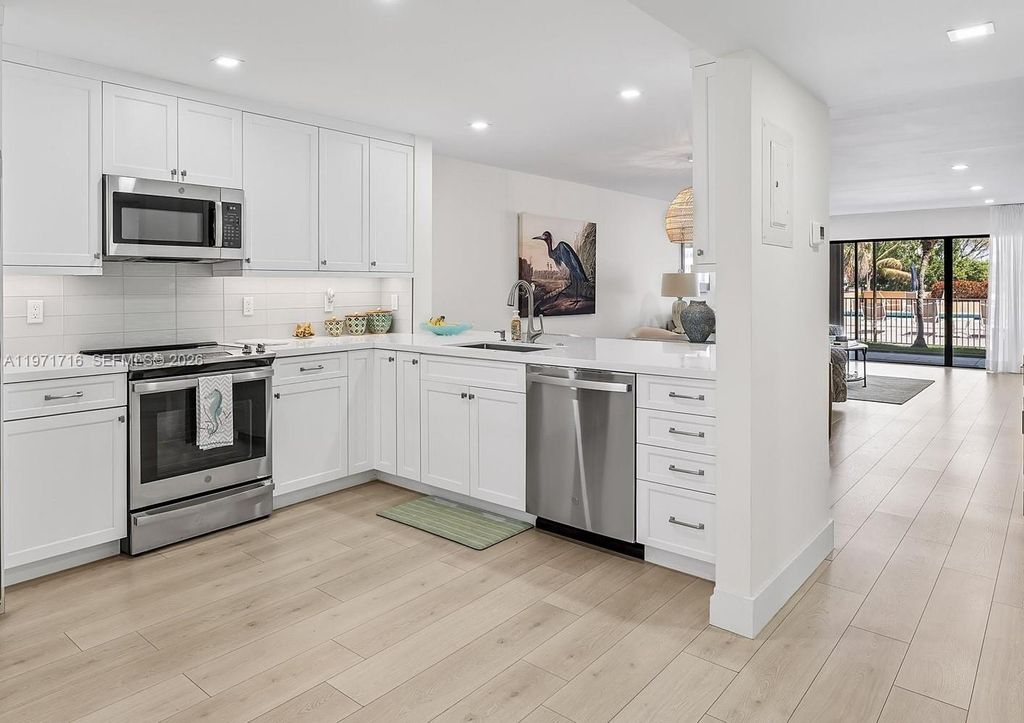 Photo of 1030 Us Highway 1 #112, North Palm Beach, FL 33408 (MLS # A11971716)