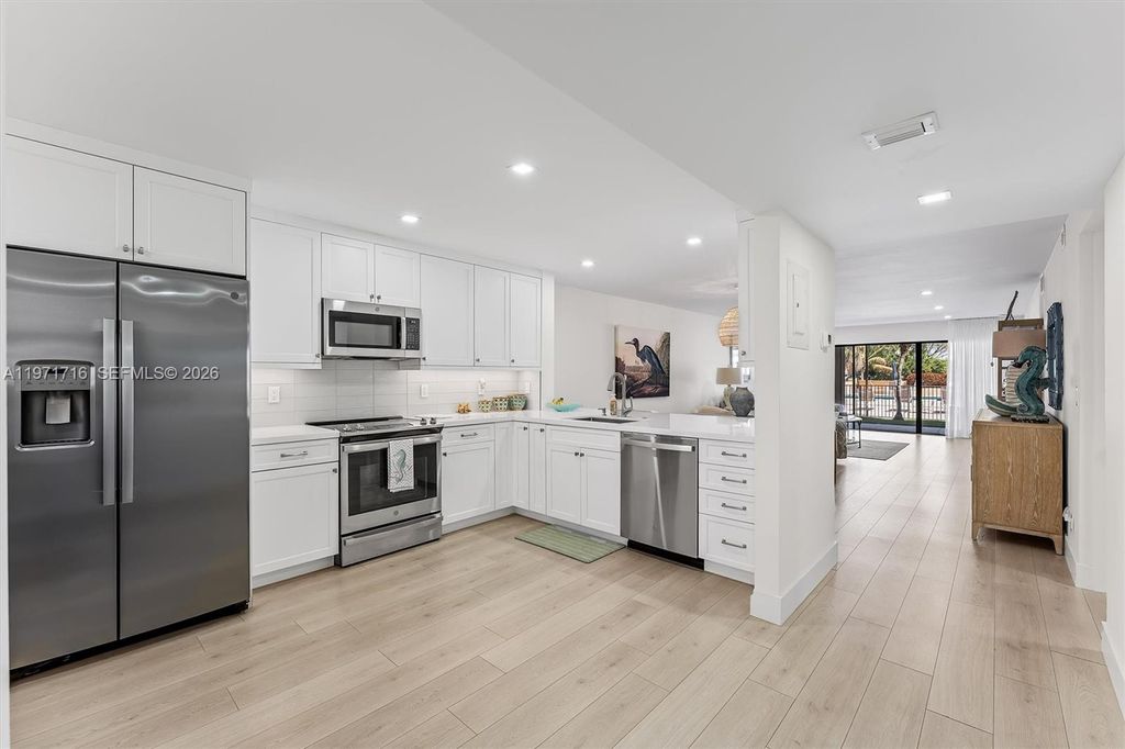 Photo of 1030 Us Highway 1 #112, North Palm Beach, FL 33408 (MLS # A11971716)