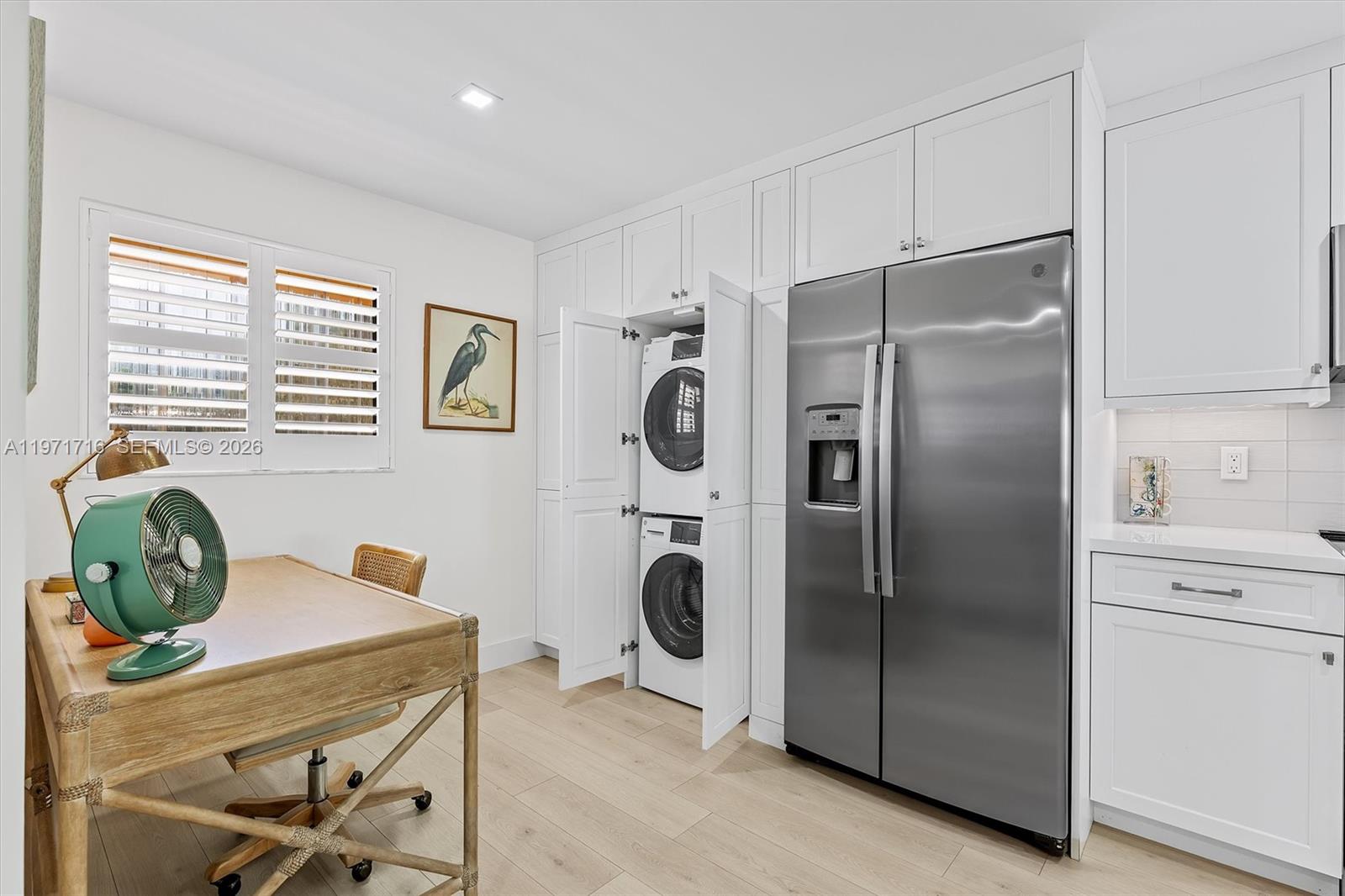 1030 Us Highway 1 112