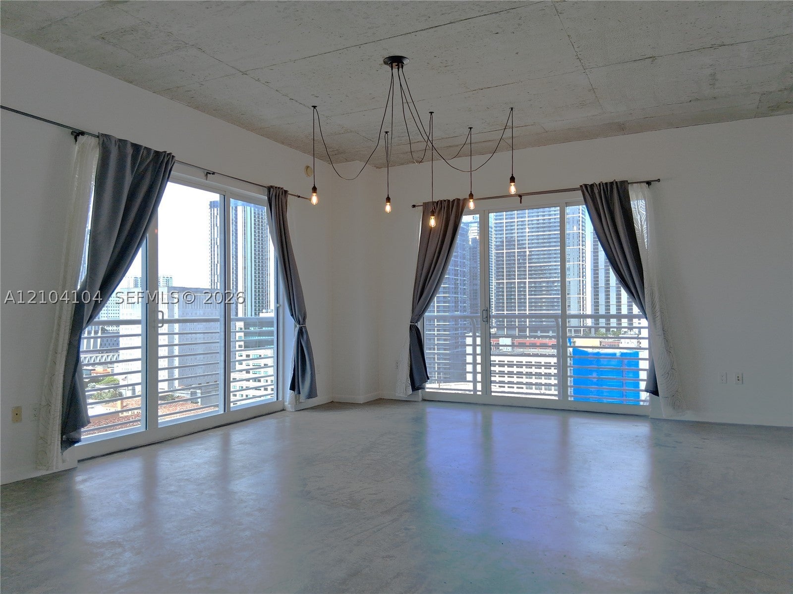 133 NE 2nd Ave 2013