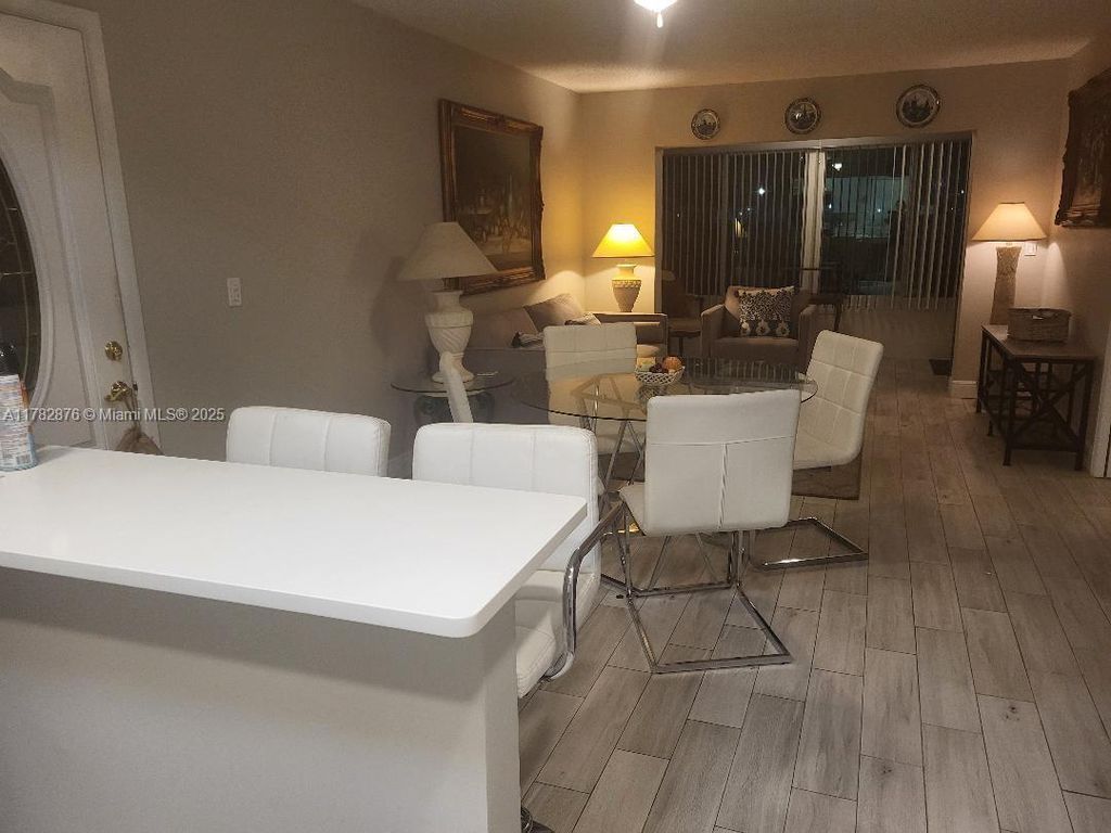 Photo of 136 Lake Dora Dr #136, West Palm Beach, FL 33411 (MLS # A11782876)