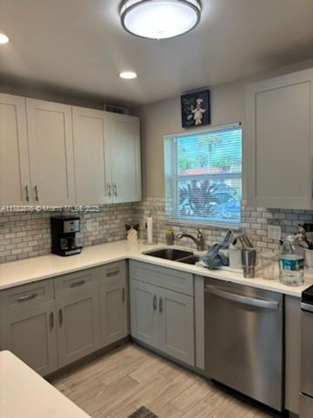 Photo of 136 Lake Dora Dr #136, West Palm Beach, FL 33411 (MLS # A11782876)