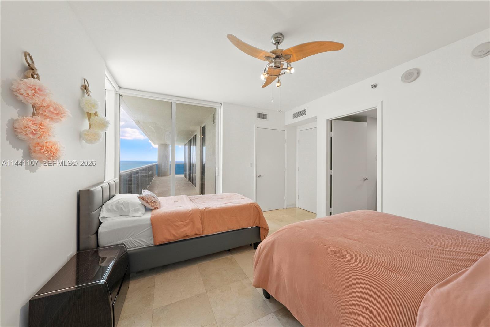 BEACH CLUB CONDO - Residential