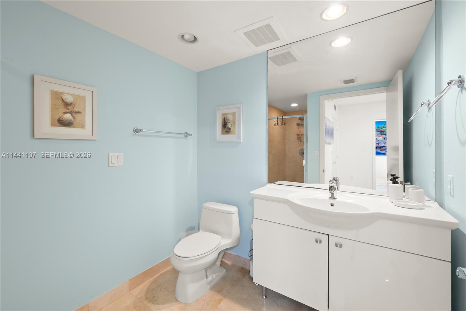 BEACH CLUB CONDO - Residential