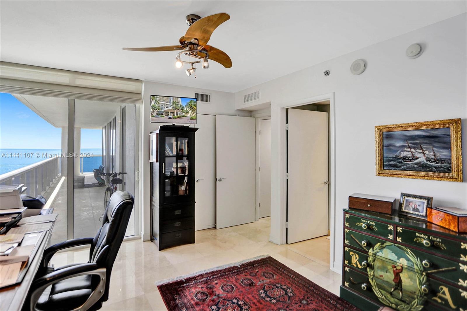 BEACH CLUB CONDO - Residential