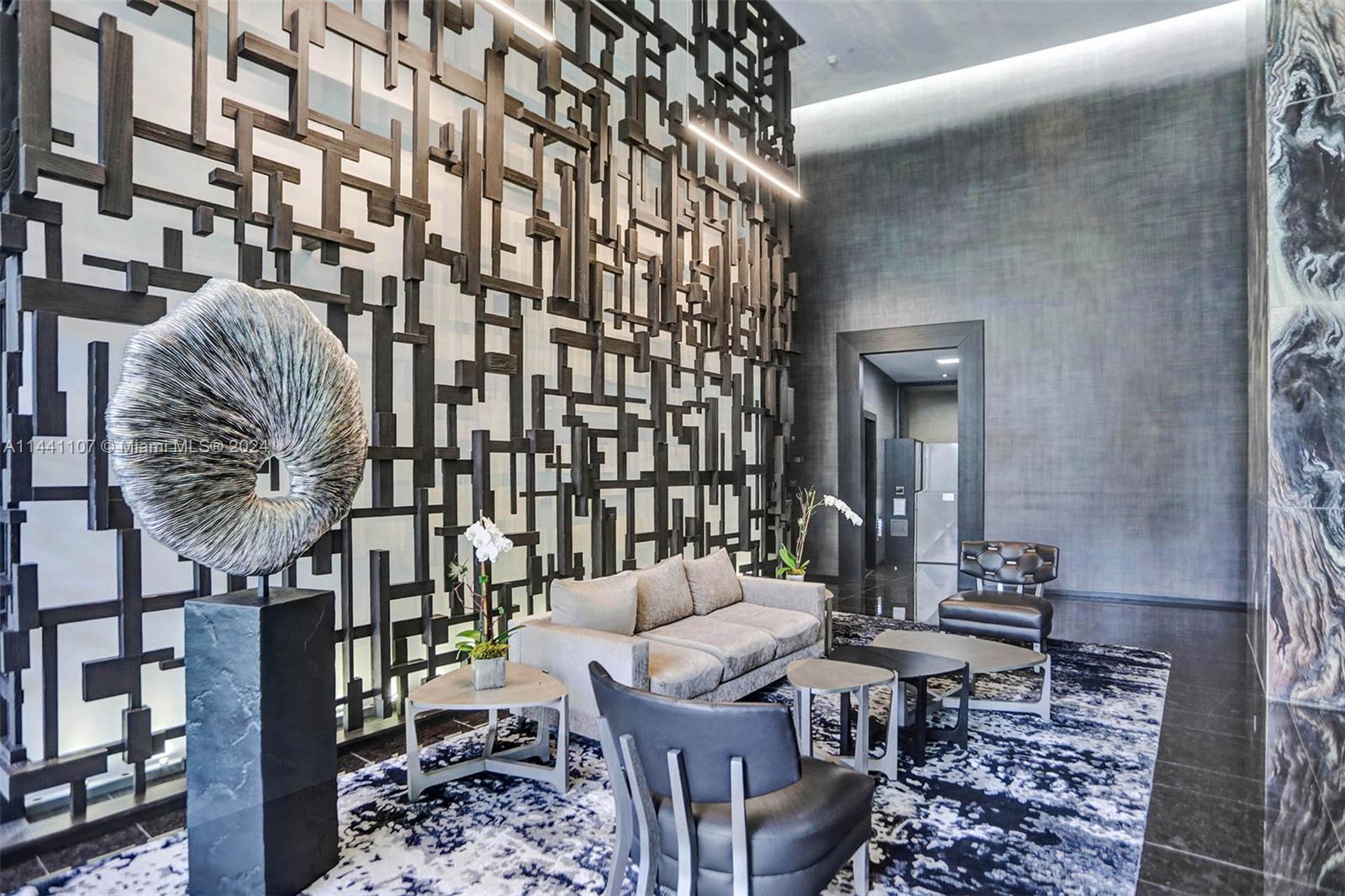 BEACH CLUB CONDO - Residential