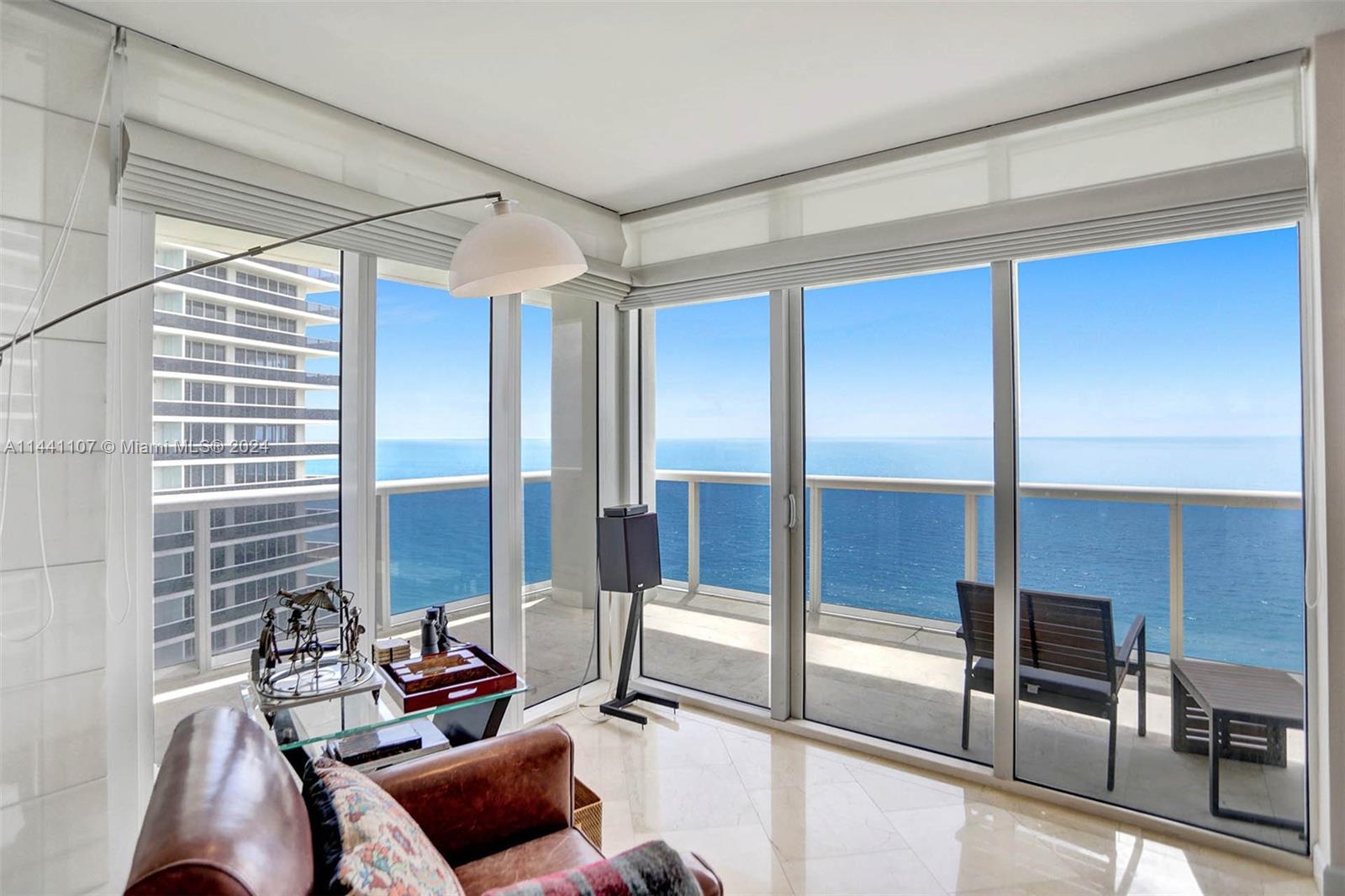 BEACH CLUB CONDO - Residential