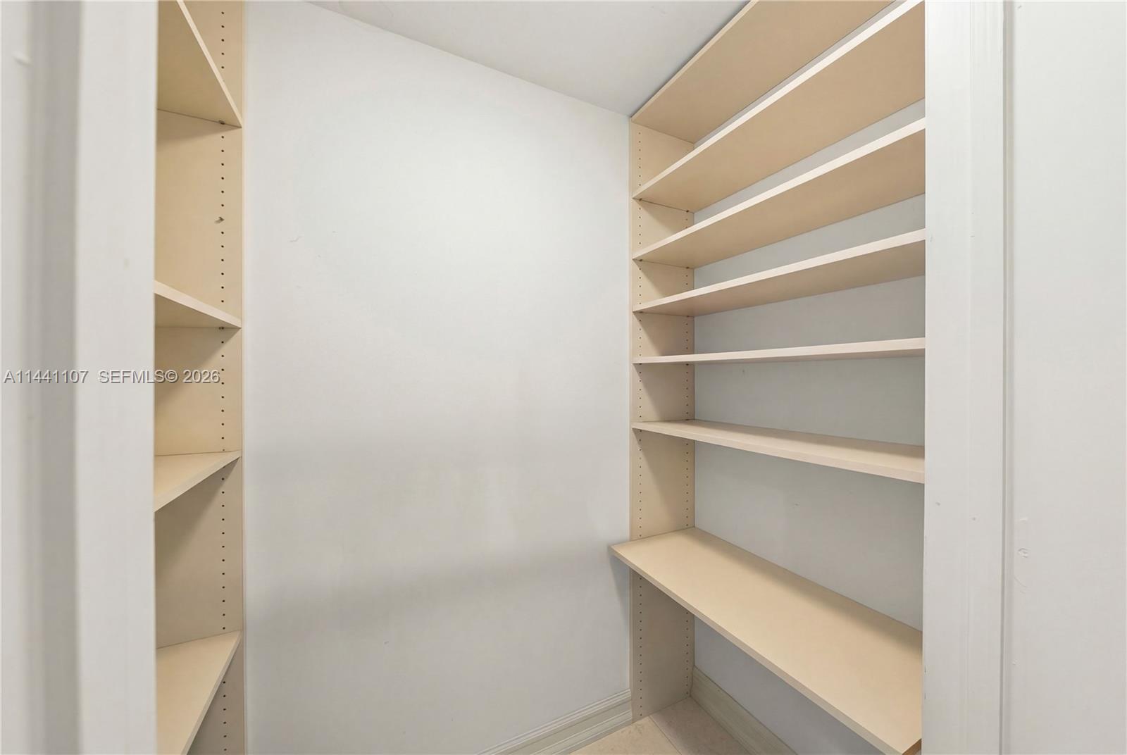 BEACH CLUB CONDO - Residential