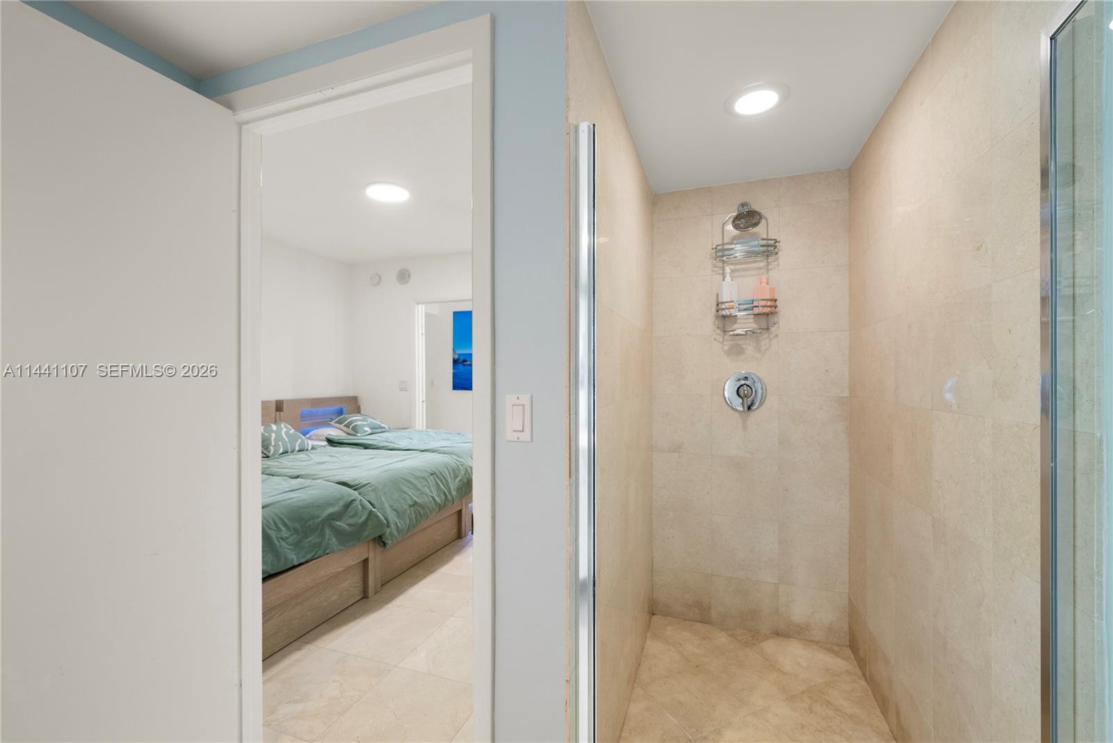 BEACH CLUB CONDO - Residential