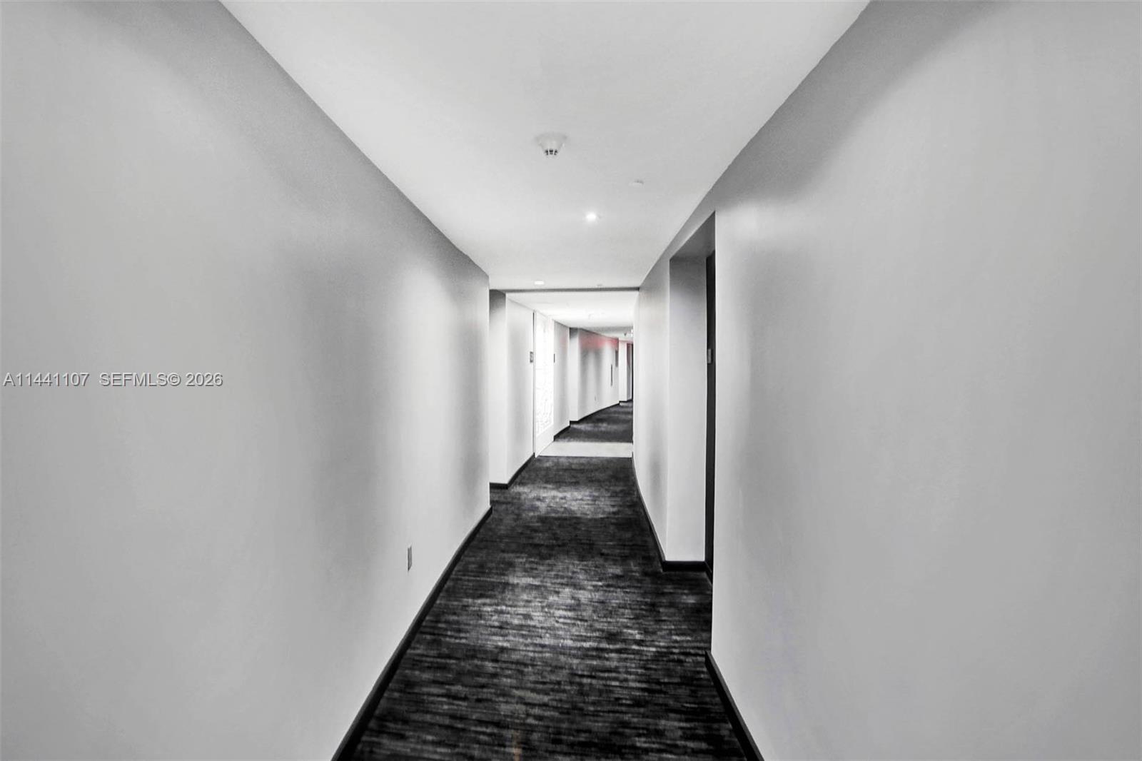 BEACH CLUB CONDO - Residential