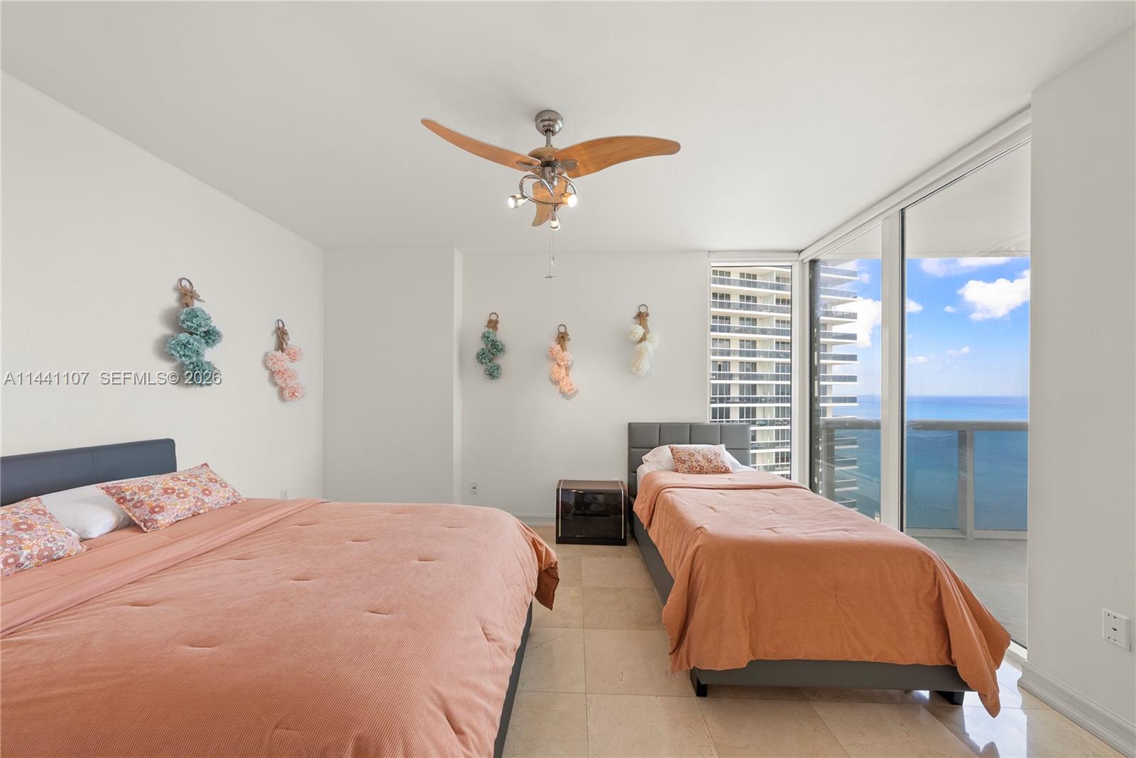 BEACH CLUB CONDO - Residential