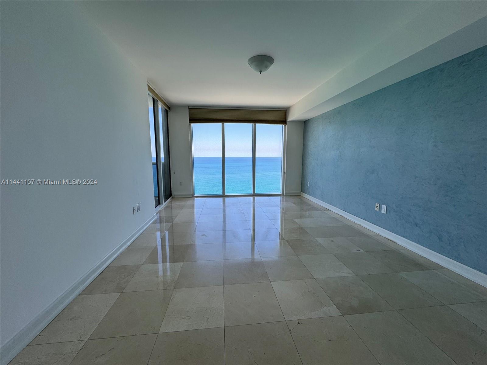 BEACH CLUB CONDO - Residential