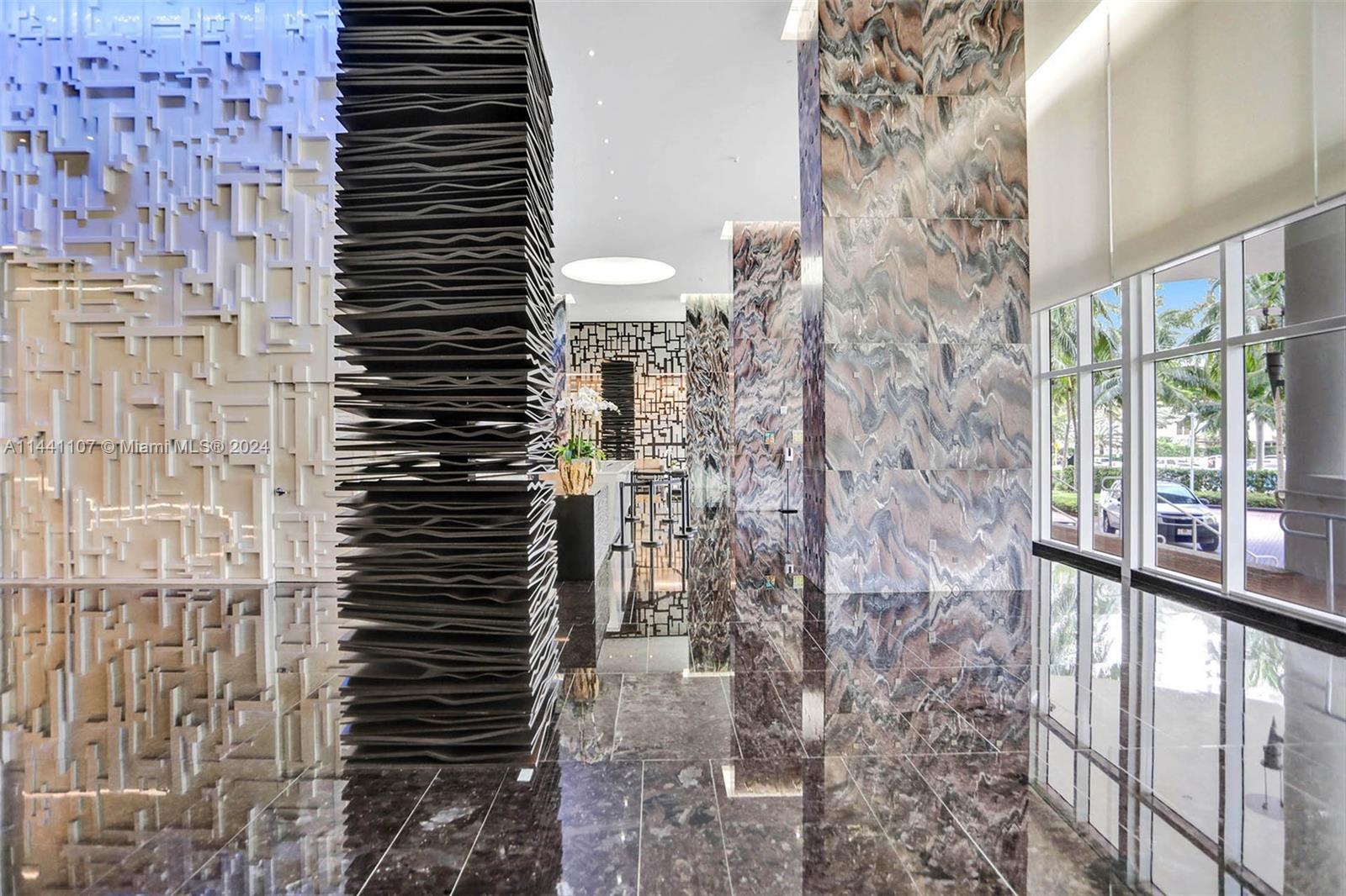 BEACH CLUB CONDO - Residential