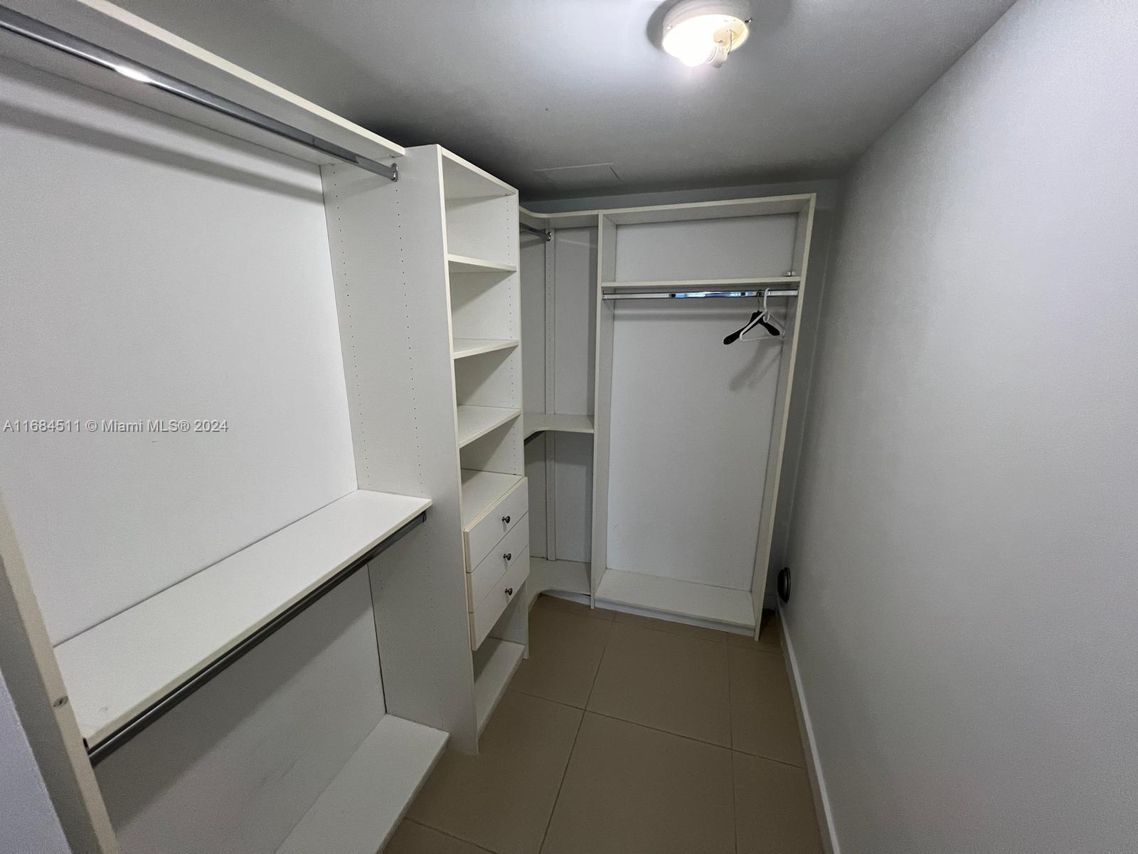 MYBRICKELL CONDO - Residential Lease