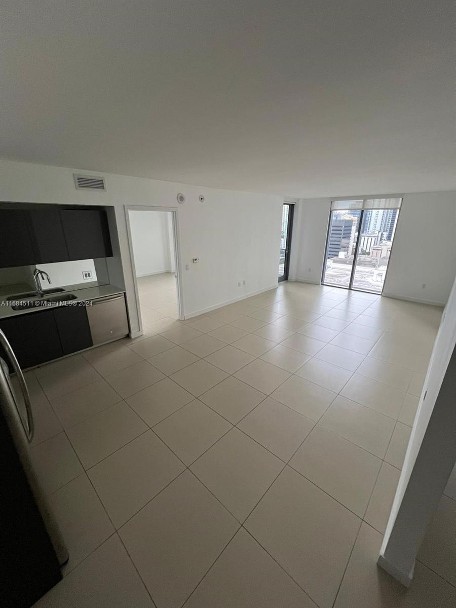 MYBRICKELL CONDO - Residential Lease