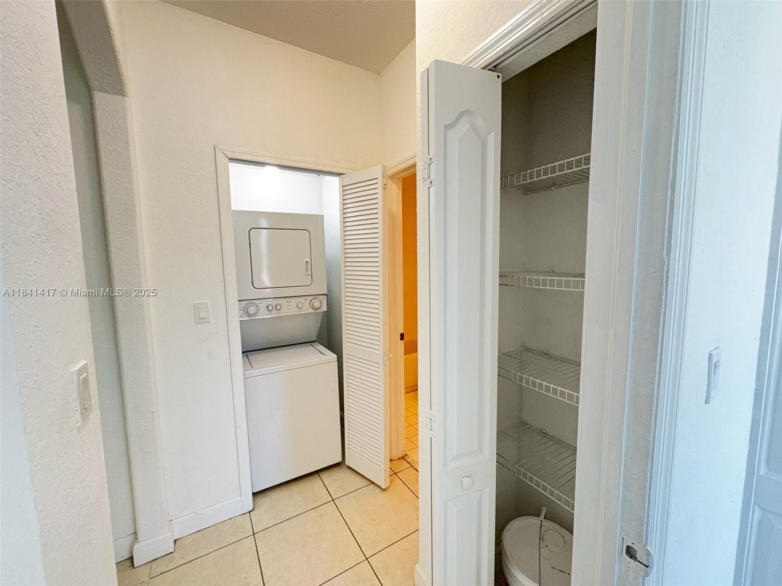 2460 SE 16th Ter 204