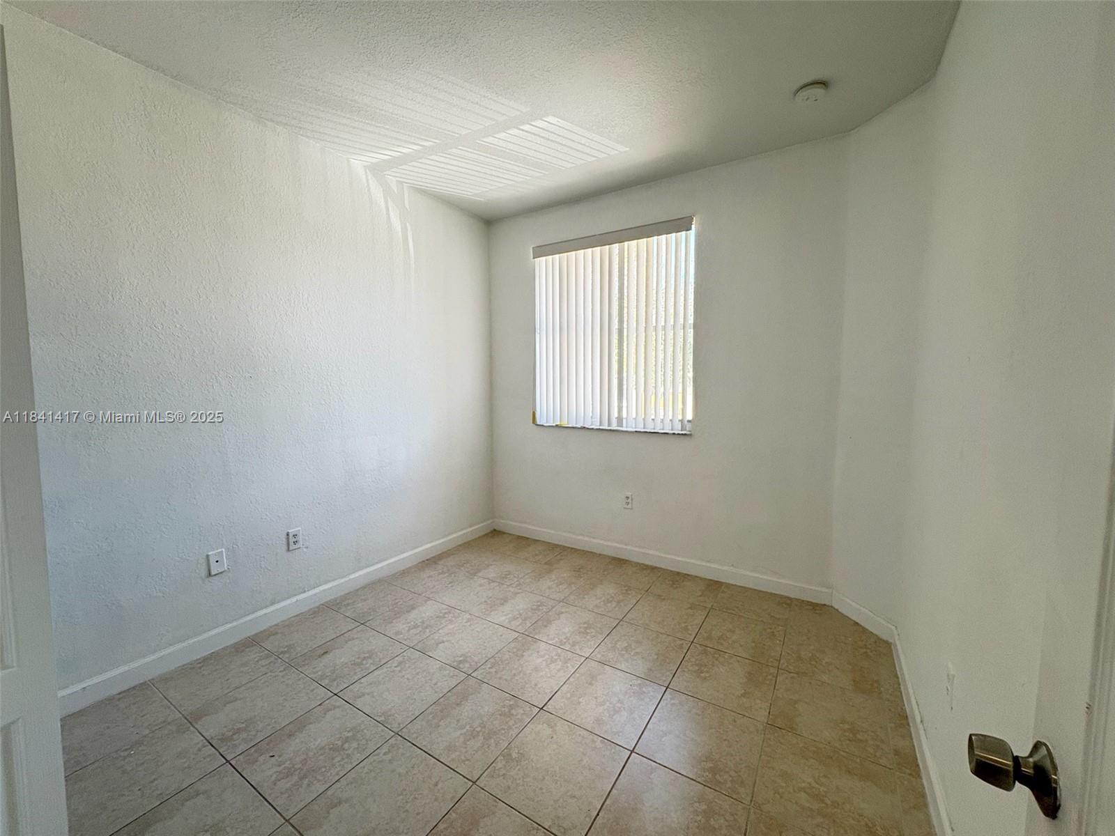 2460 SE 16th Ter 204