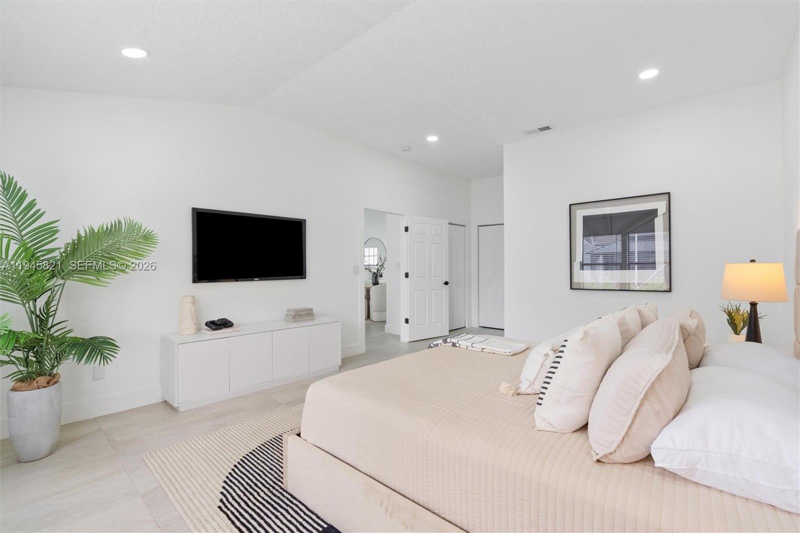 MEADOWLAND COVE 1 OF WELL - Residential