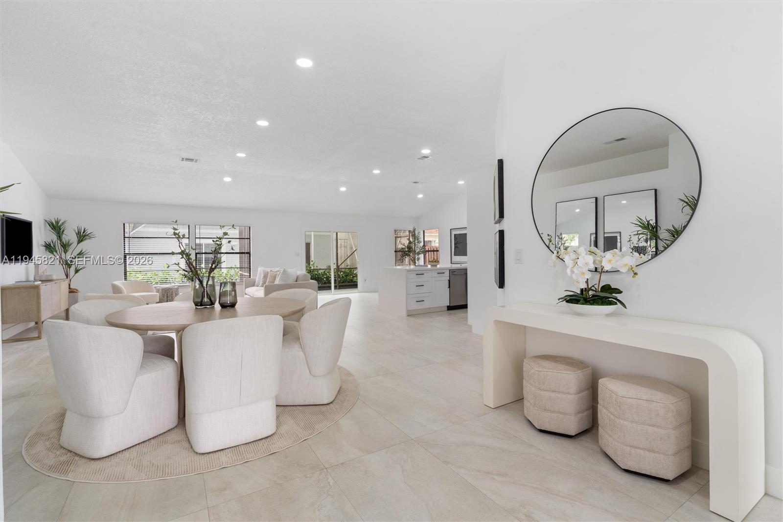 MEADOWLAND COVE 1 OF WELL - Residential