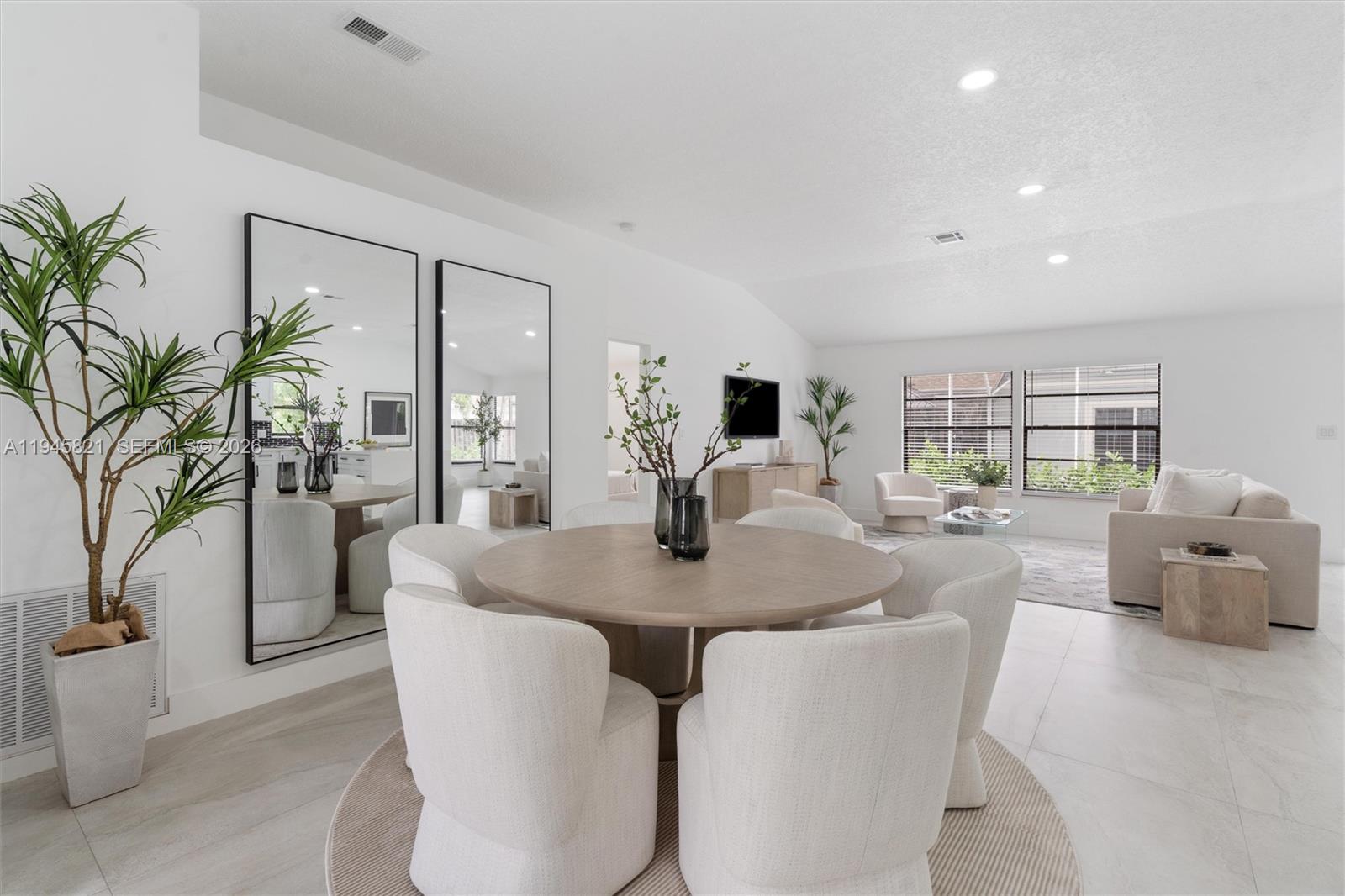 MEADOWLAND COVE 1 OF WELL - Residential