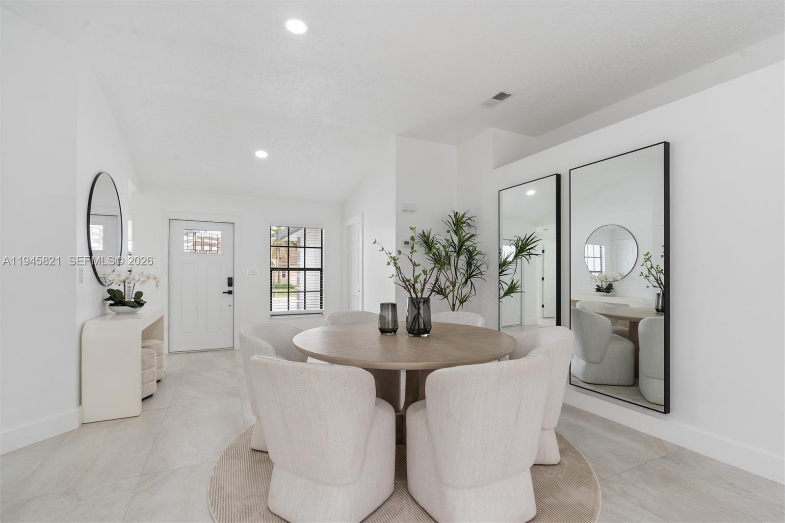 MEADOWLAND COVE 1 OF WELL - Residential