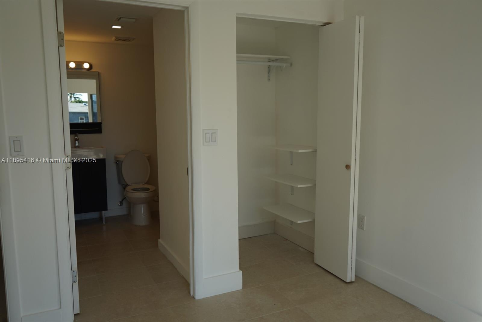 ARCH CREEK ESTS - Residential Lease