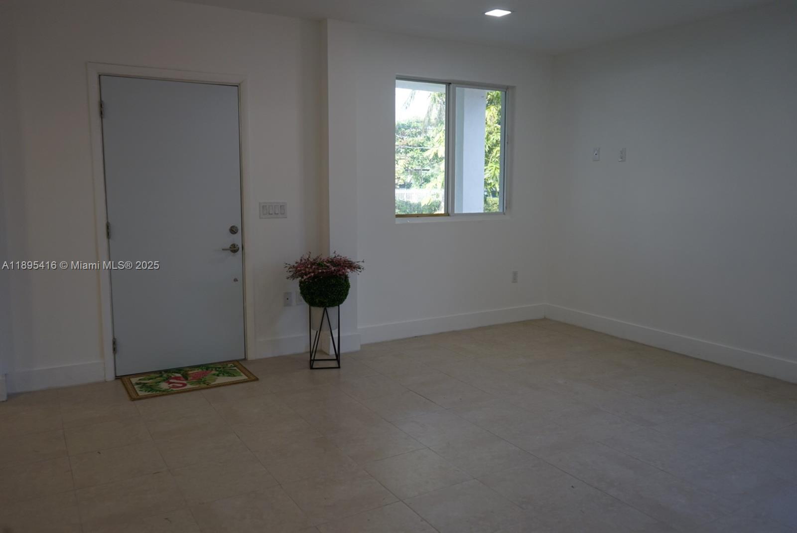 ARCH CREEK ESTS - Residential Lease