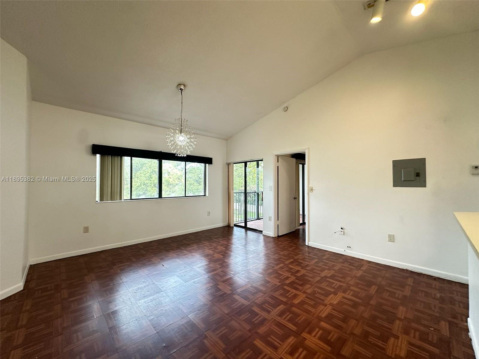 MARINA OAKS CONDO - Residential Lease