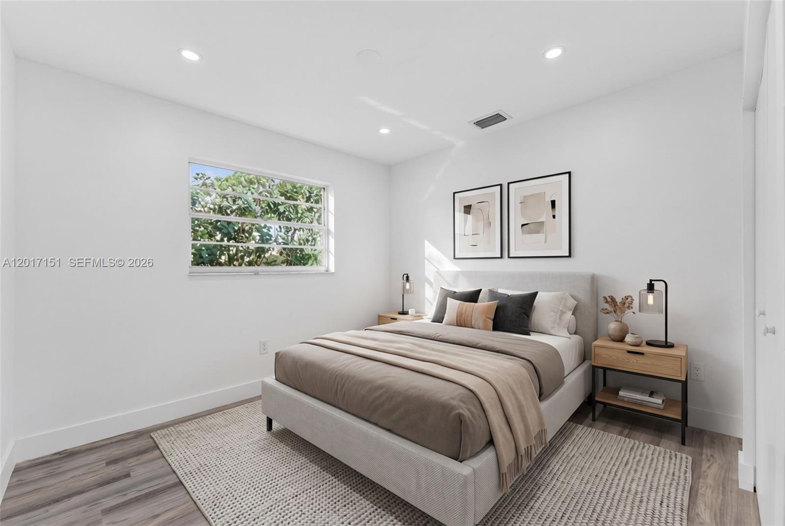 DIXIE HEIGHTS GARDENS - Residential