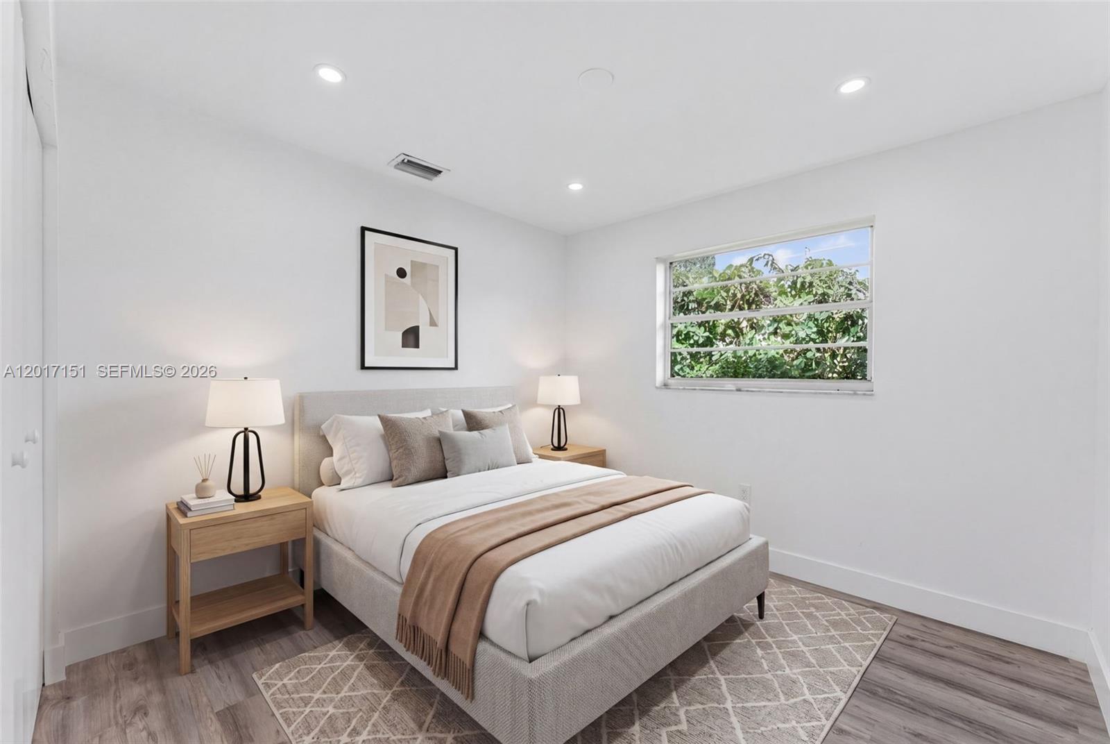 DIXIE HEIGHTS GARDENS - Residential