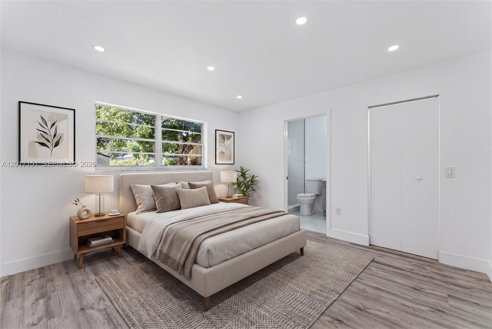 DIXIE HEIGHTS GARDENS - Residential
