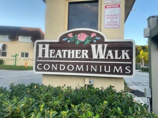 9002 SW 137TH ST # G-27, MIAMI, FL 33176 - Image d47d860038c9de0c8bc35b80bc41dfe5/586117714