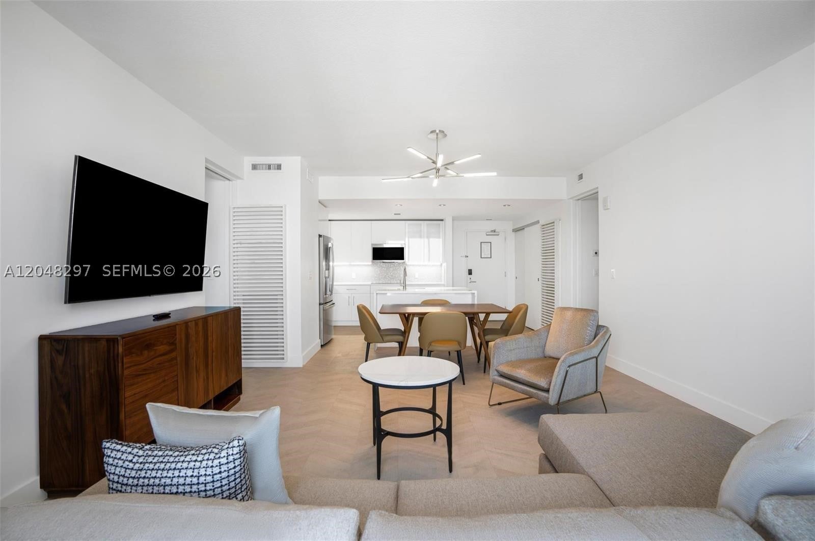 3101 BAYSHORE DR 2306