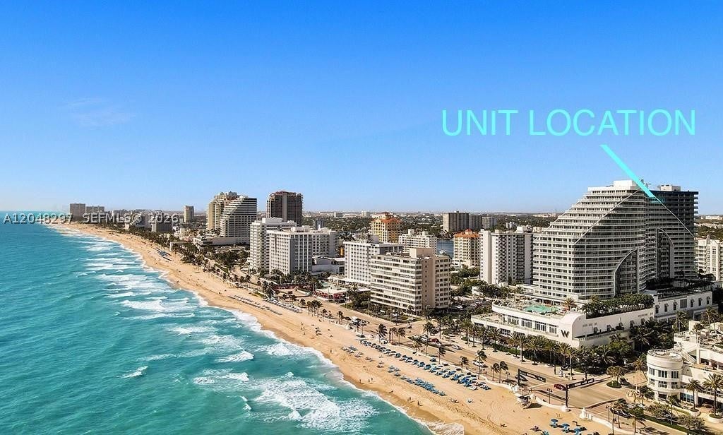 3101 BAYSHORE DR 2306