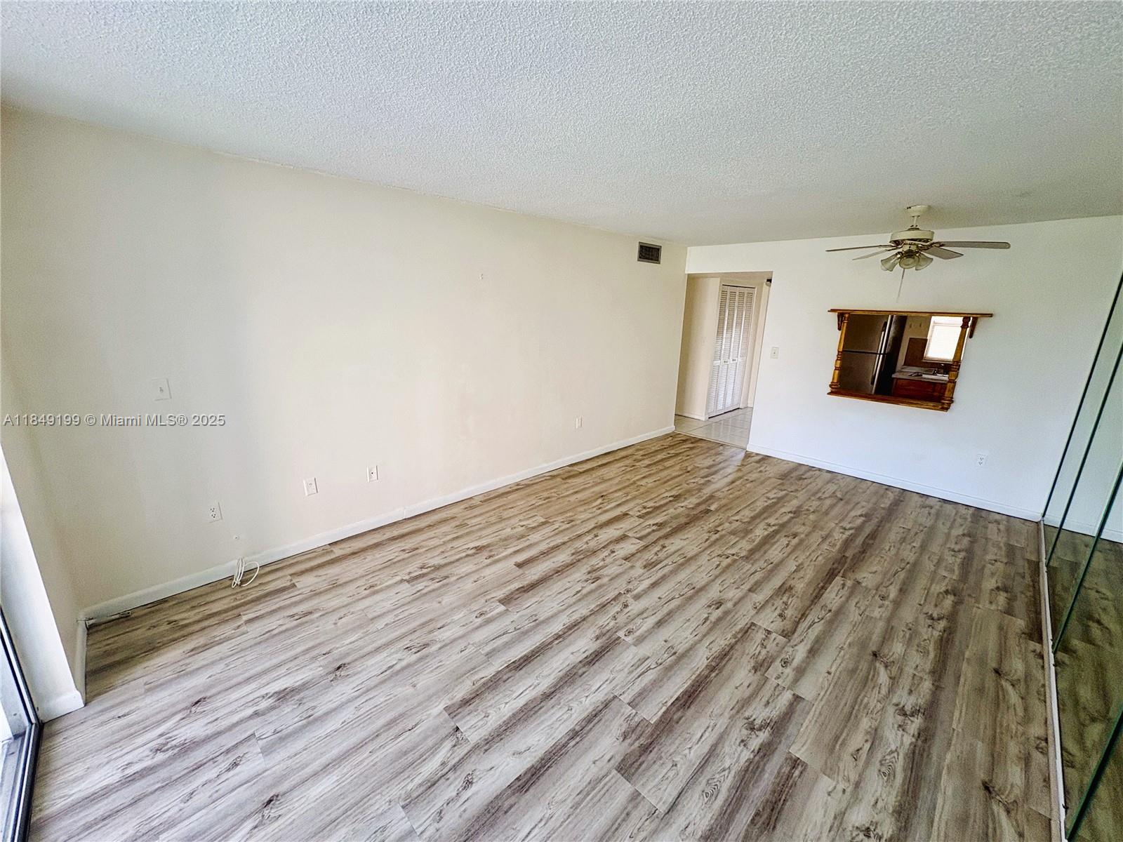 SUNRISE LAKES 84 CONDO - Residential