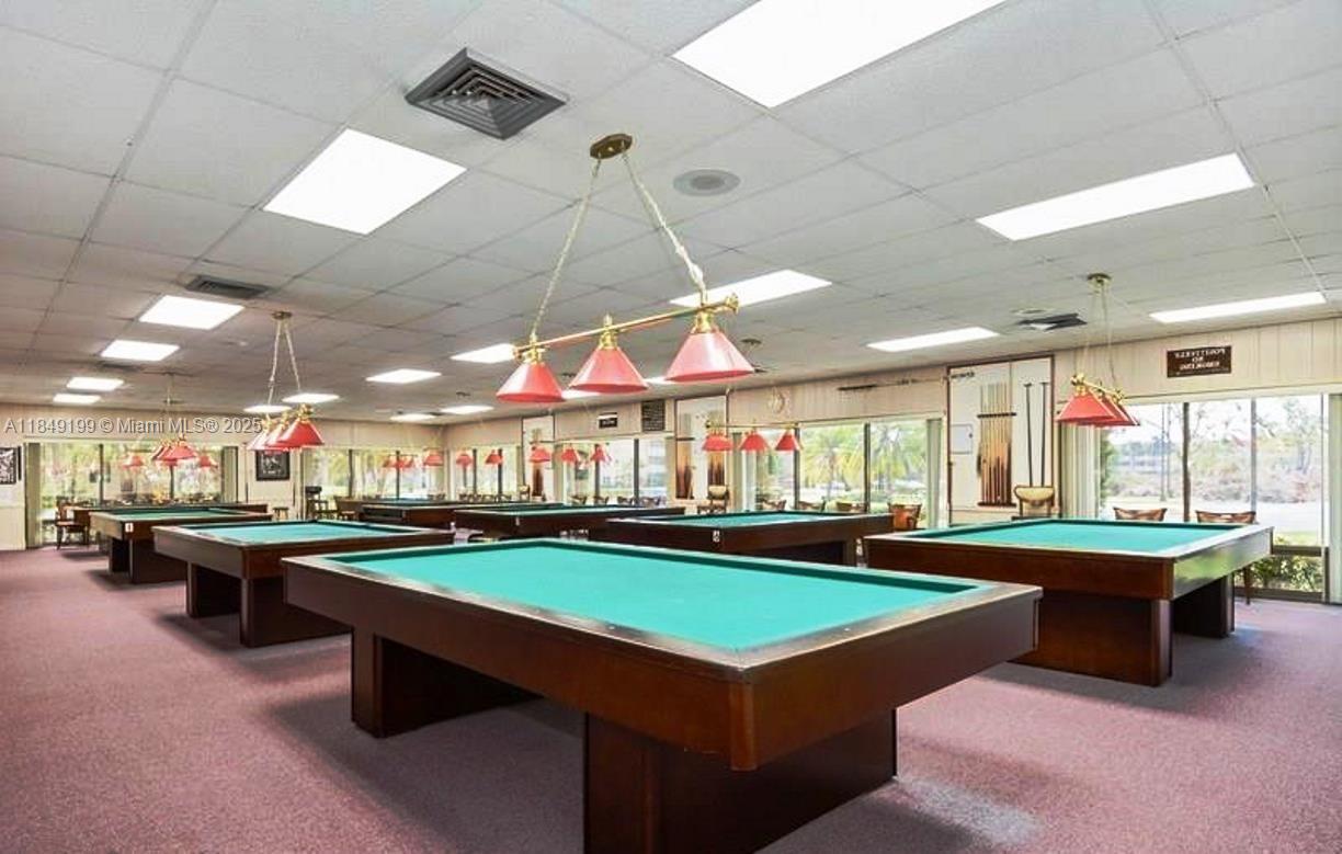 SUNRISE LAKES 84 CONDO - Residential