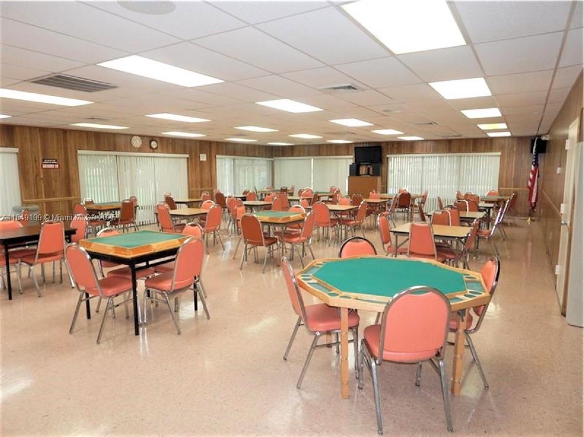 SUNRISE LAKES 84 CONDO - Residential