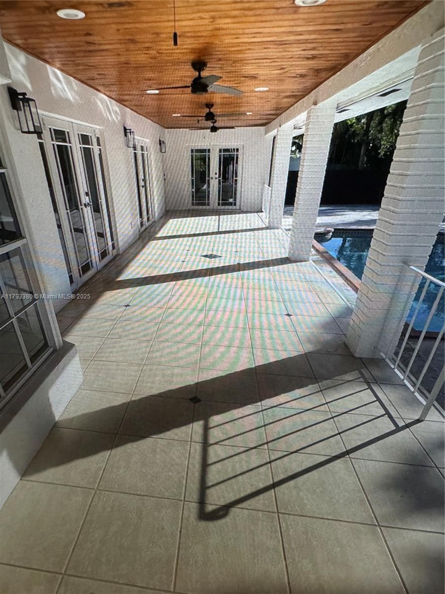 15030 SW 89th Ave 0