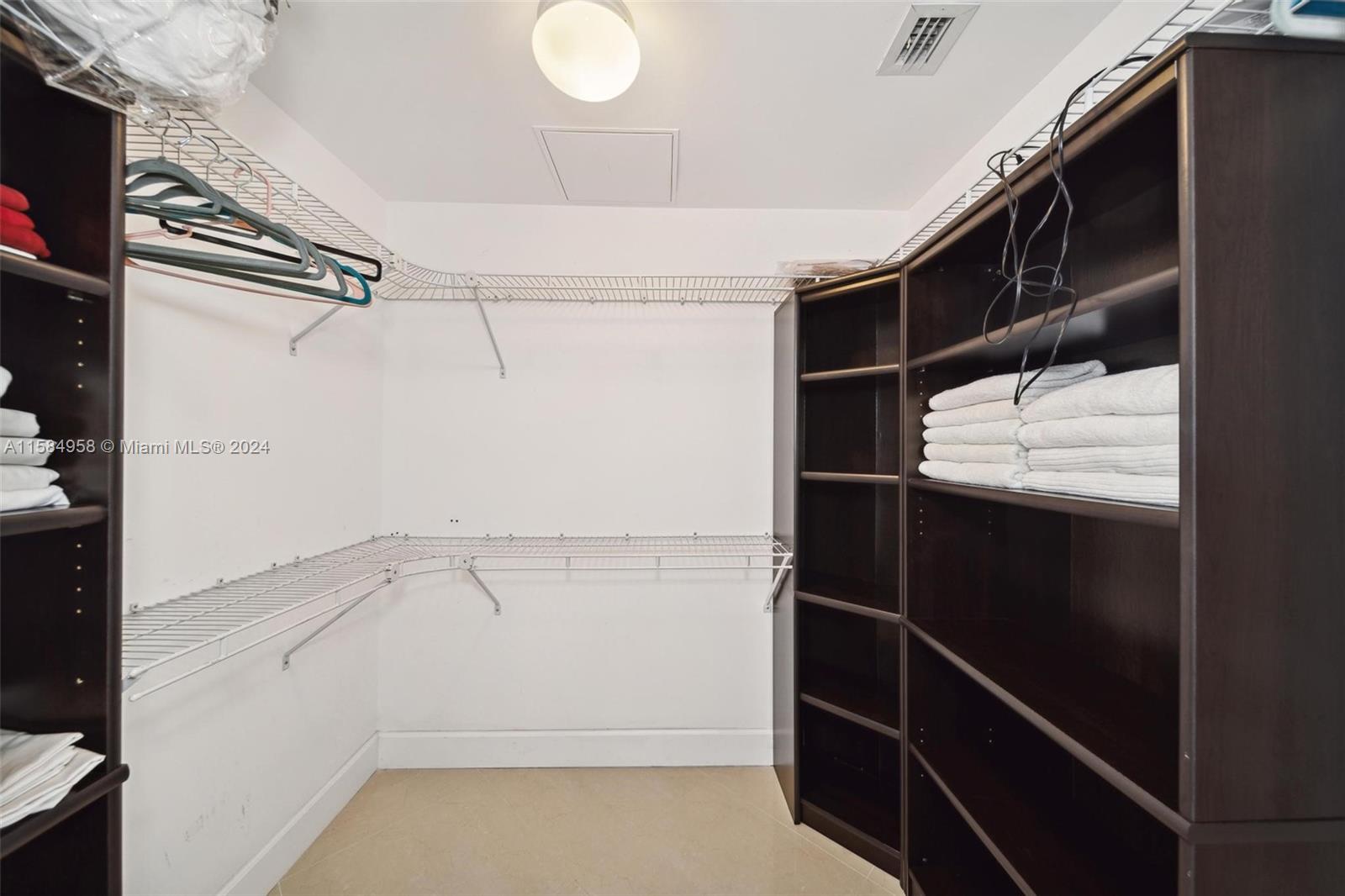 BEACH CLUB TWO CONDO - Residential