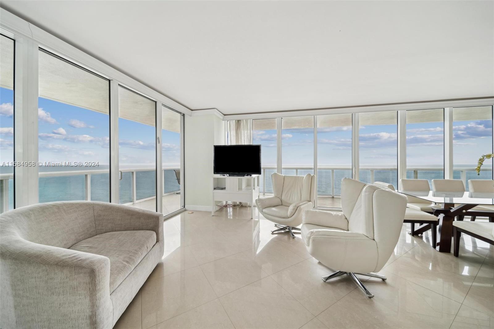 1830 S Ocean Dr 1701