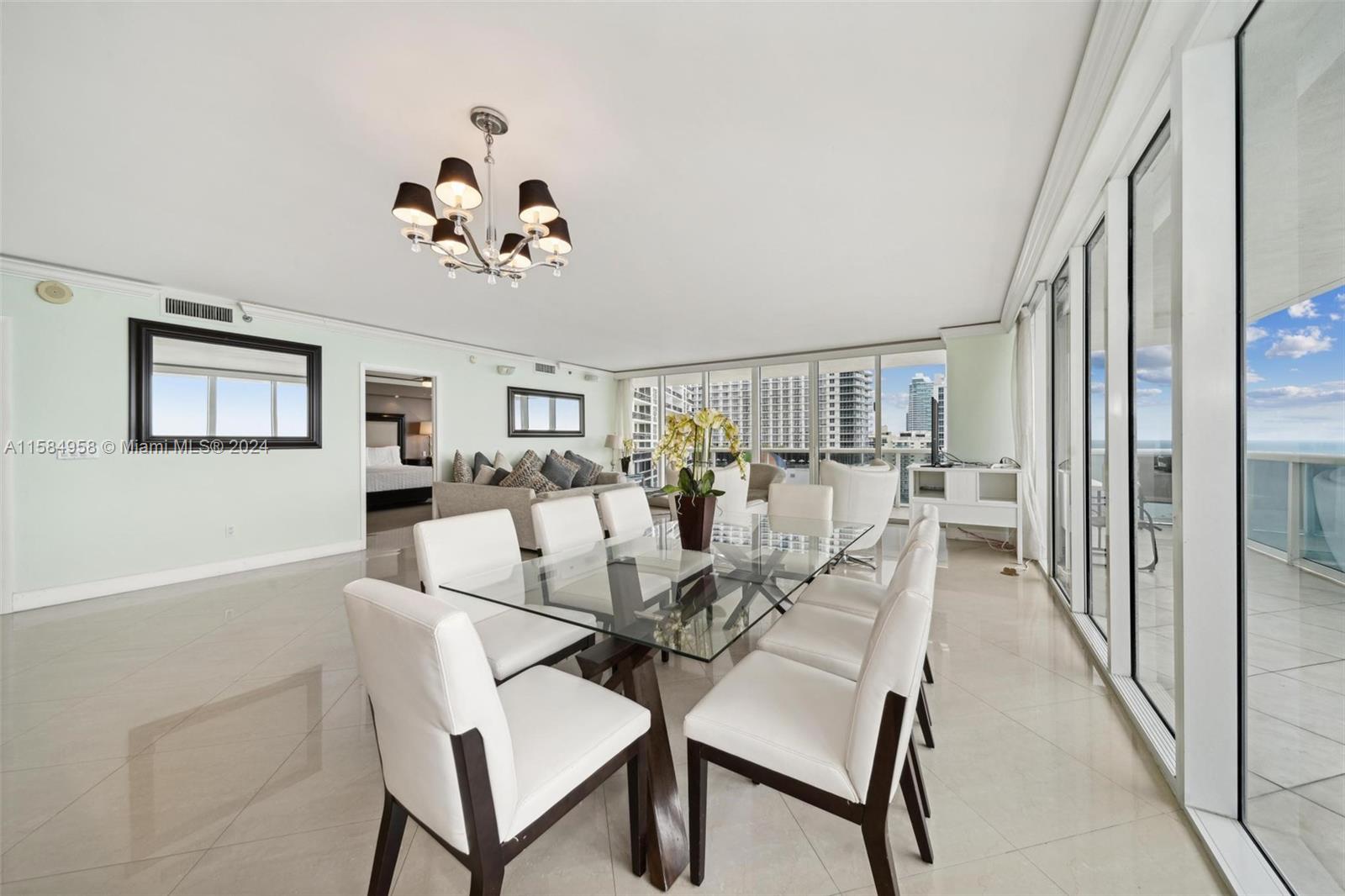 1830 S Ocean Dr 1701