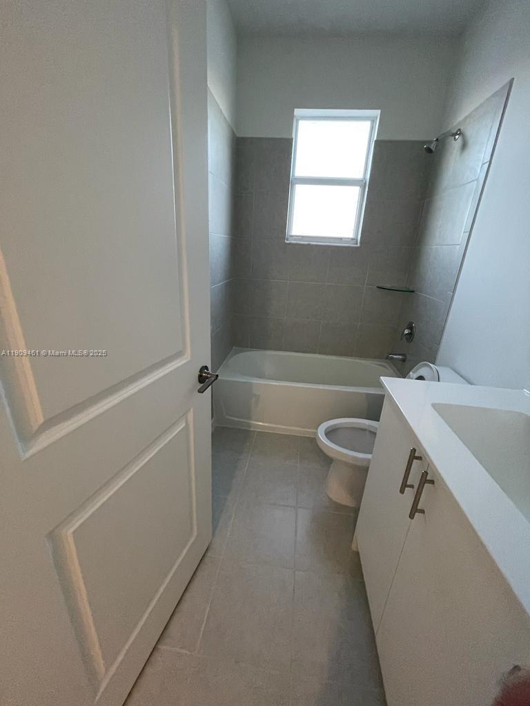 CEDER POINT - Residential