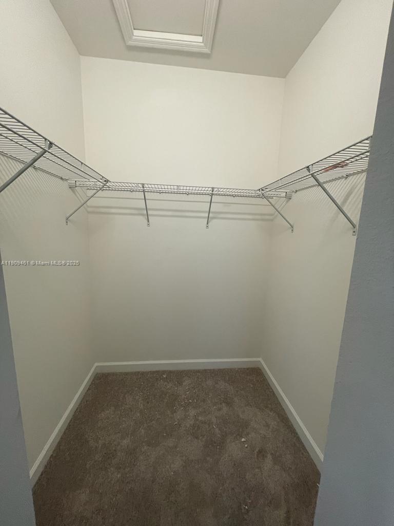 CEDER POINT - Residential