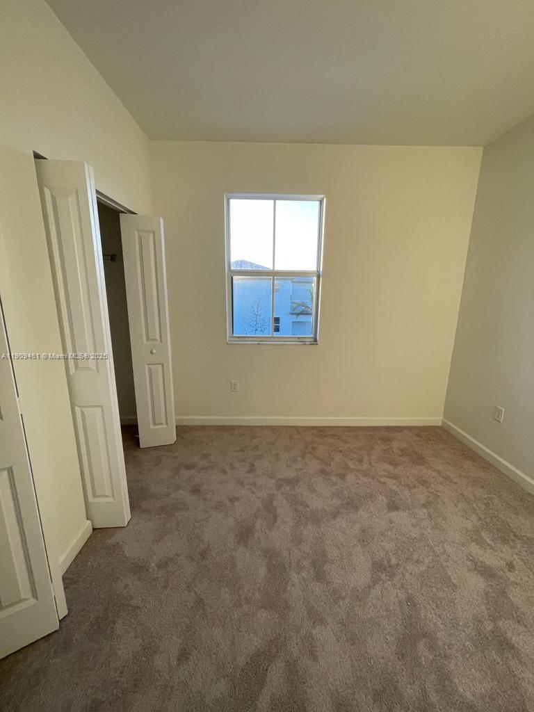 CEDER POINT - Residential