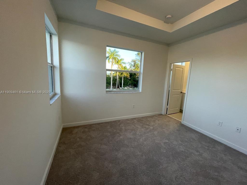 CEDER POINT - Residential