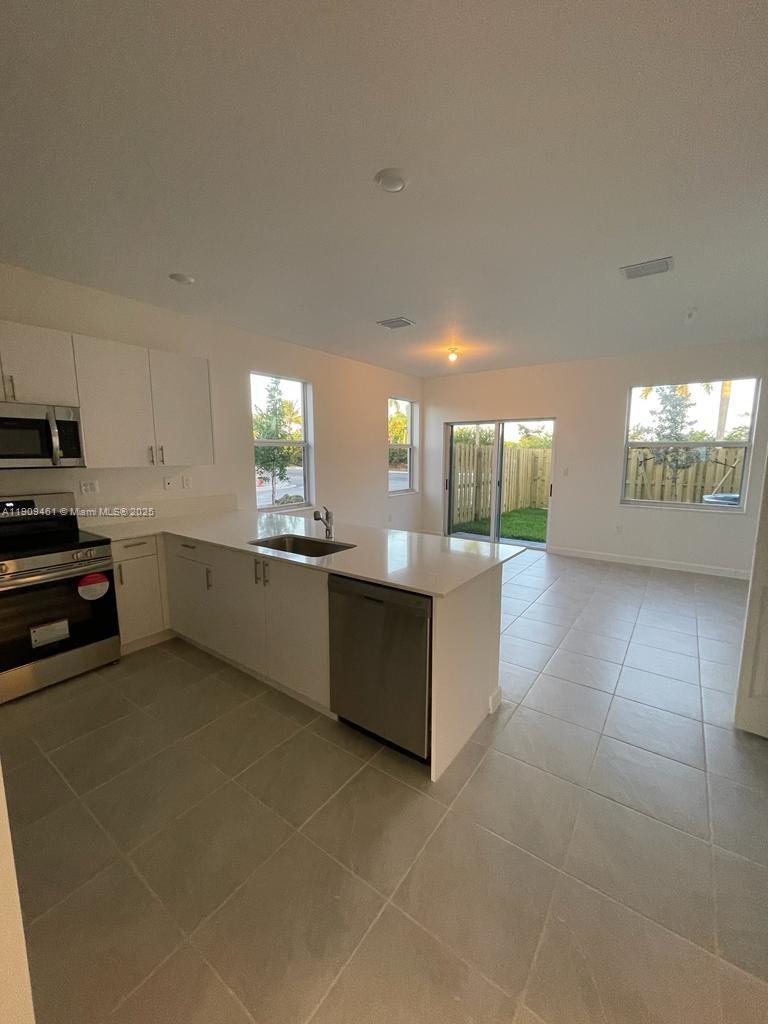 CEDER POINT - Residential