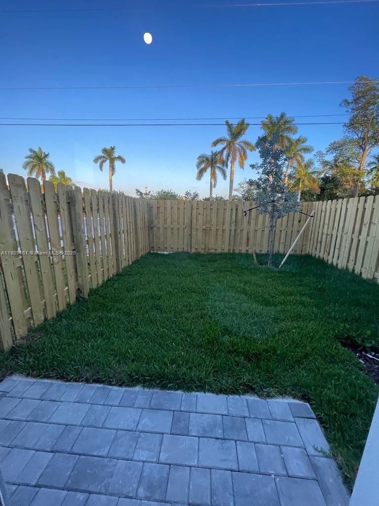 CEDER POINT - Residential